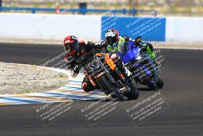 media/Jun-07-2025-TrackDaz (Sat) [[4413525952]]/B Group/1220pm (Turn 1)/